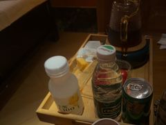 -怡泰SPA泰疗按摩(徽宁路店)