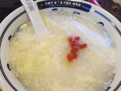 -黑白电视长沙小吃(悦汇城店)