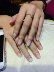 iphone_upload_pic-EasyLady美甲沙龙