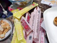 -味多美蛋糕(阜成门店)