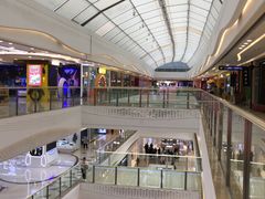 -万达广场(大明宫店)