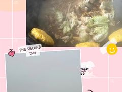 -小赖鱼馆