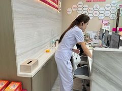 -希玛爱康健口腔(南山海岸城店)