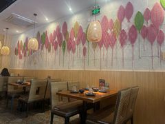 -月暹罗·泰越料理(悠方店)