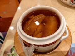 -点都德(千灯湖环宇城店)