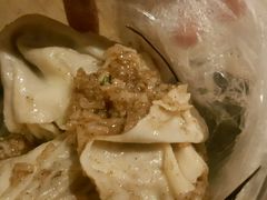 -严氏重油烧麦(民权路店)