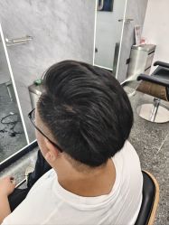 -YESIDO椰岛造型