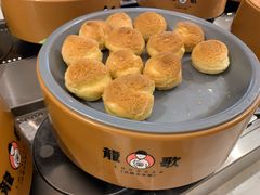 -龍歌自助小火锅(城阳万象汇店)