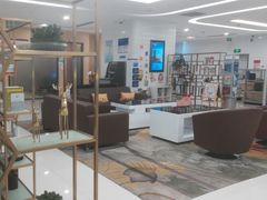 -中国建设银行(重庆市分行)