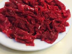 -福合埕牛肉丸(水仙园店)