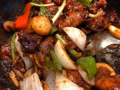 -正斗·港式粤菜(SKLP店)