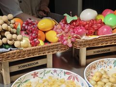 -汉斯南美烤肉(总店)