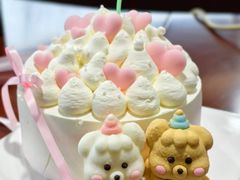 -7017浙菜•建德味(市心北路店)