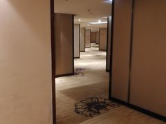 -水中仙东雅国际酒店(丹阳店)