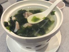 -徐记海鲜(万家丽|德政园店)