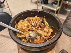 -莫朗核桃饼(虹泉路店)