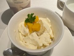 -莆田餐厅PUTIEN(宁波阪急店)