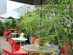 android_upload_pic-拖板鞋咖啡旅行酒店(春熙路地铁站店)