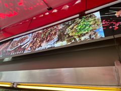 -老黄记手撕烤兔(玉林街店)
