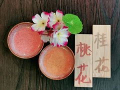 -蘭葶花酒馆(鼓楼店)
