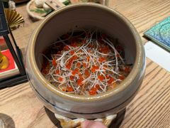 -本源食集 日式烧肉·炉端烧(东海缤纷店)