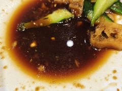 -李军力烧烤(电厂路农业路店)