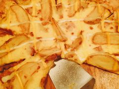 -比格比萨自助(国展店)