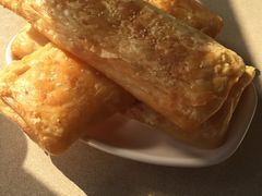 -小倩倩•鸡汤馄饨(江西路创始店)