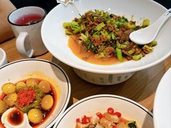 -太二酸菜鱼(凯德Mall新都心店)