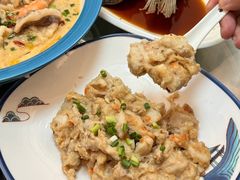 -柠静私家菜(石板巷店)