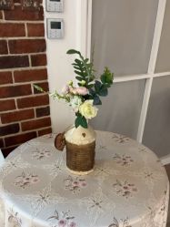 -爱儿美儿童摄影亲子馆(五路居店)