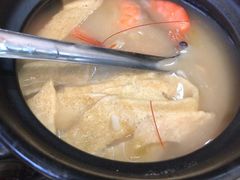 -官塘鱻鱻鱼生