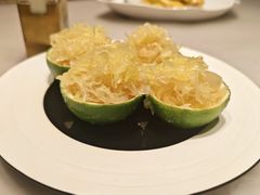 -醉庐·新上海菜(南京西路店)