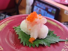-寿司郎(皇庭广场店)