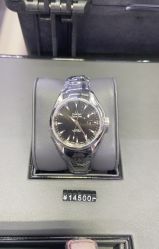 -品真阁(西直门凯德MALL店)