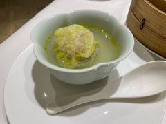 -鹿园 MOOSE(长宁店)