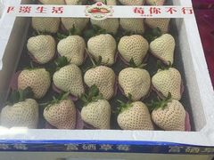 -锦绣大地批发市场-B座