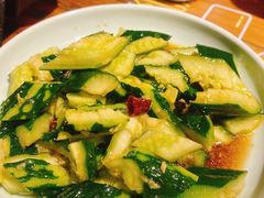 -管氏翅吧(甘家口店)