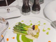 -燃扒房Steakhouse(皇庭店)