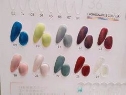-RL Nail·瑞丽美甲美睫品牌原创店