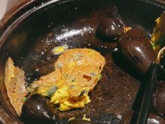 -佬麻雀·剁椒鱼头(京基KK One店)