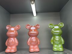 -昊铂(北京合生汇)