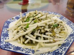 -呼吸森林·生态农庄农家乐私房菜