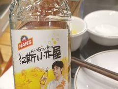 -田家大院东北农家菜铁锅炖(西安总店)