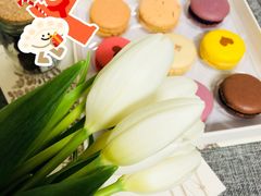 -TIENSTIENS将将(三里屯店)