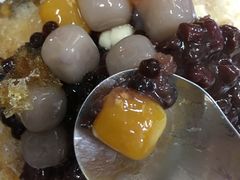 -渡船头海之冰