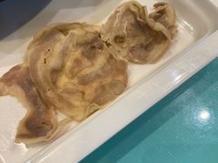 -曲氏老北京涮肉(摩尔店)