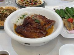 -有腥气私房菜·寻味顺德