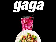 -gaga(深圳京基KKMALL店)
