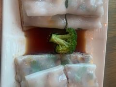 -同禧荟·港味海鲜火锅·粤菜(三亚湾店)